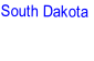 South Dakota

